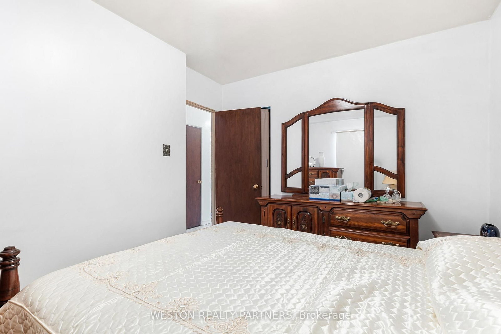 102 Cleta Drive - Photo 19