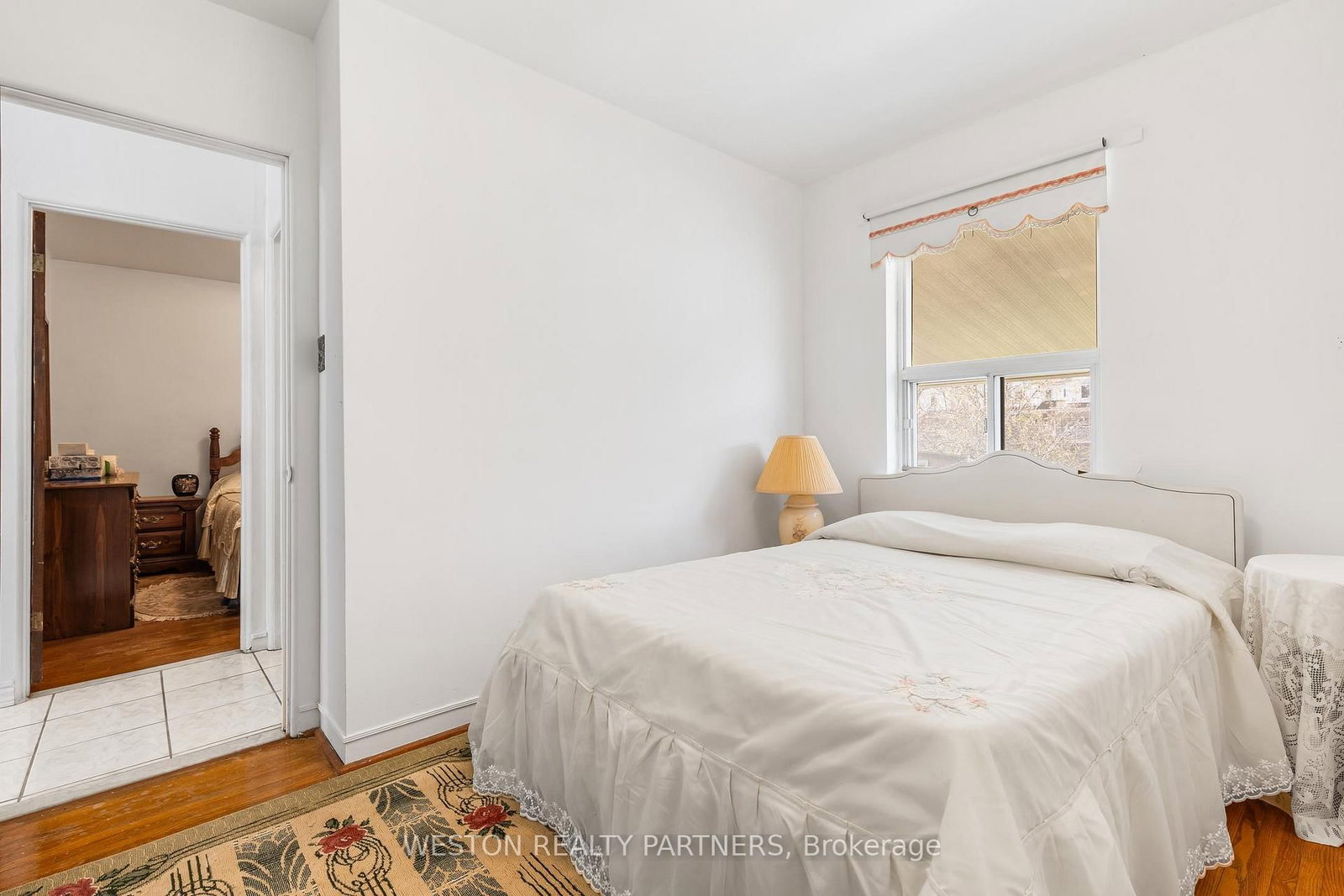 102 Cleta Drive - Photo 21