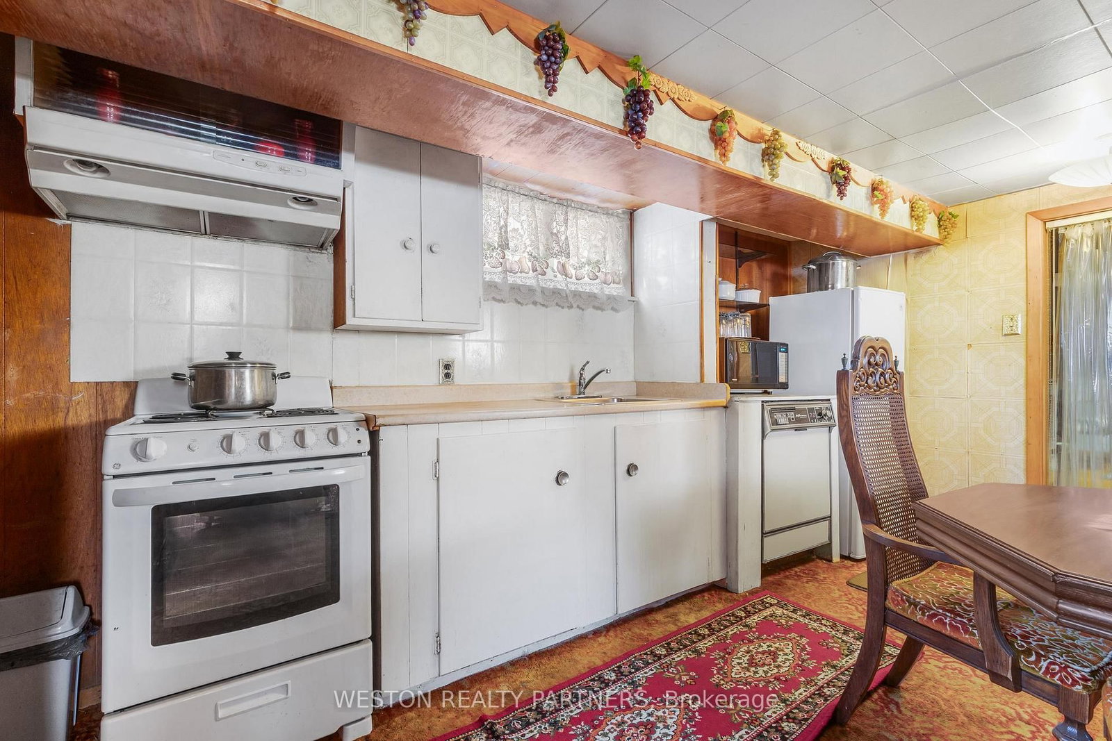 102 Cleta Drive - Photo 27