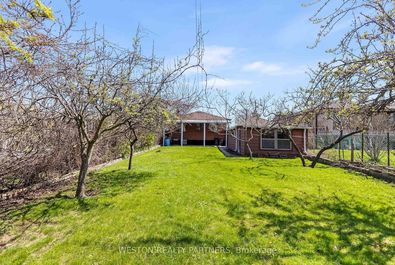 102 Cleta Drive - Photo 29