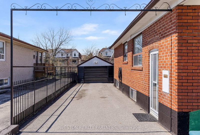 102 Cleta Drive