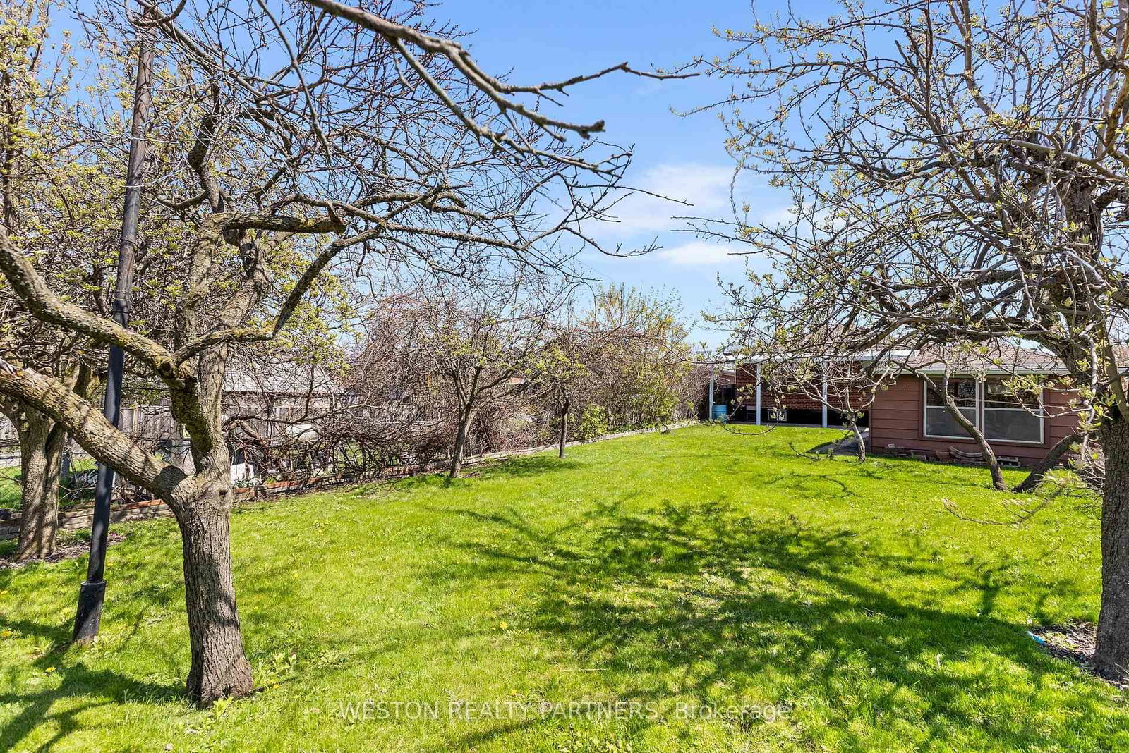 102 Cleta Drive - Photo 30