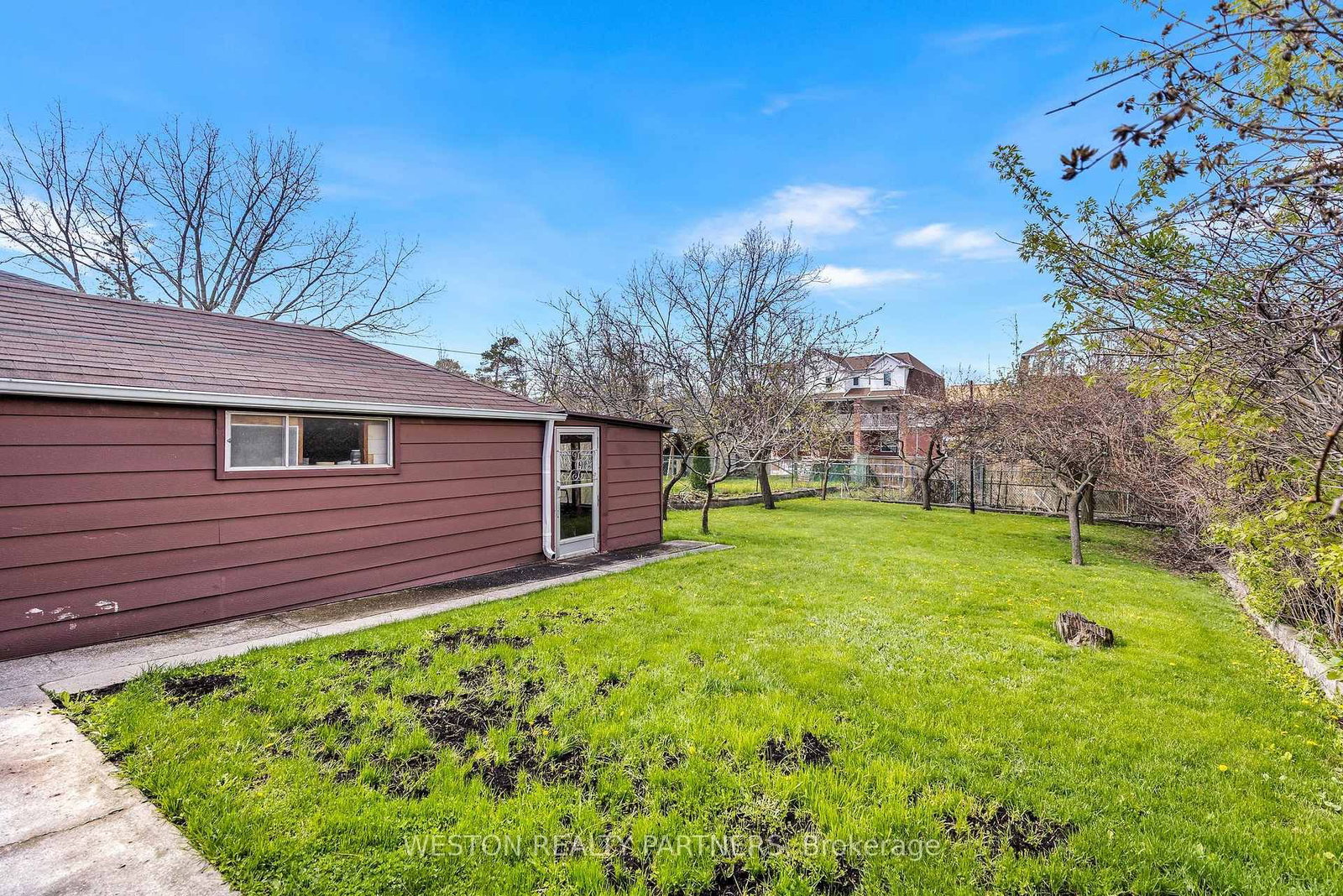 102 Cleta Drive - Photo 32