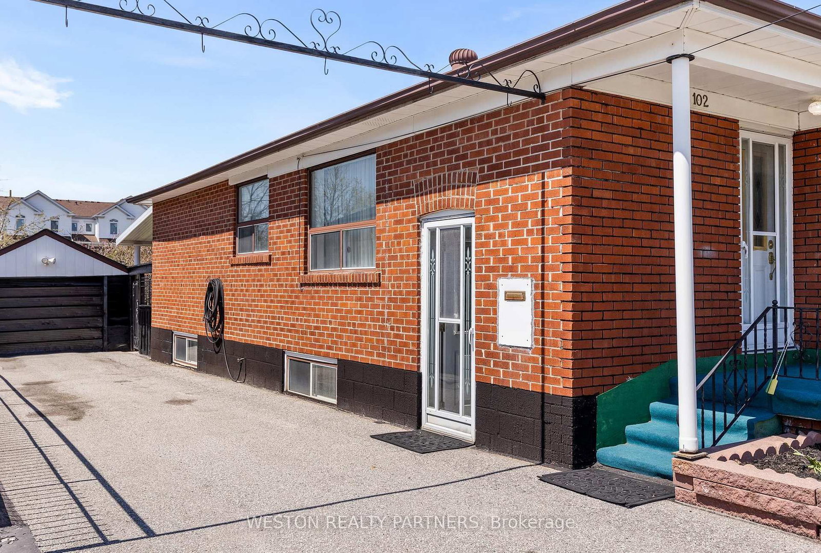 102 Cleta Drive - Photo 4