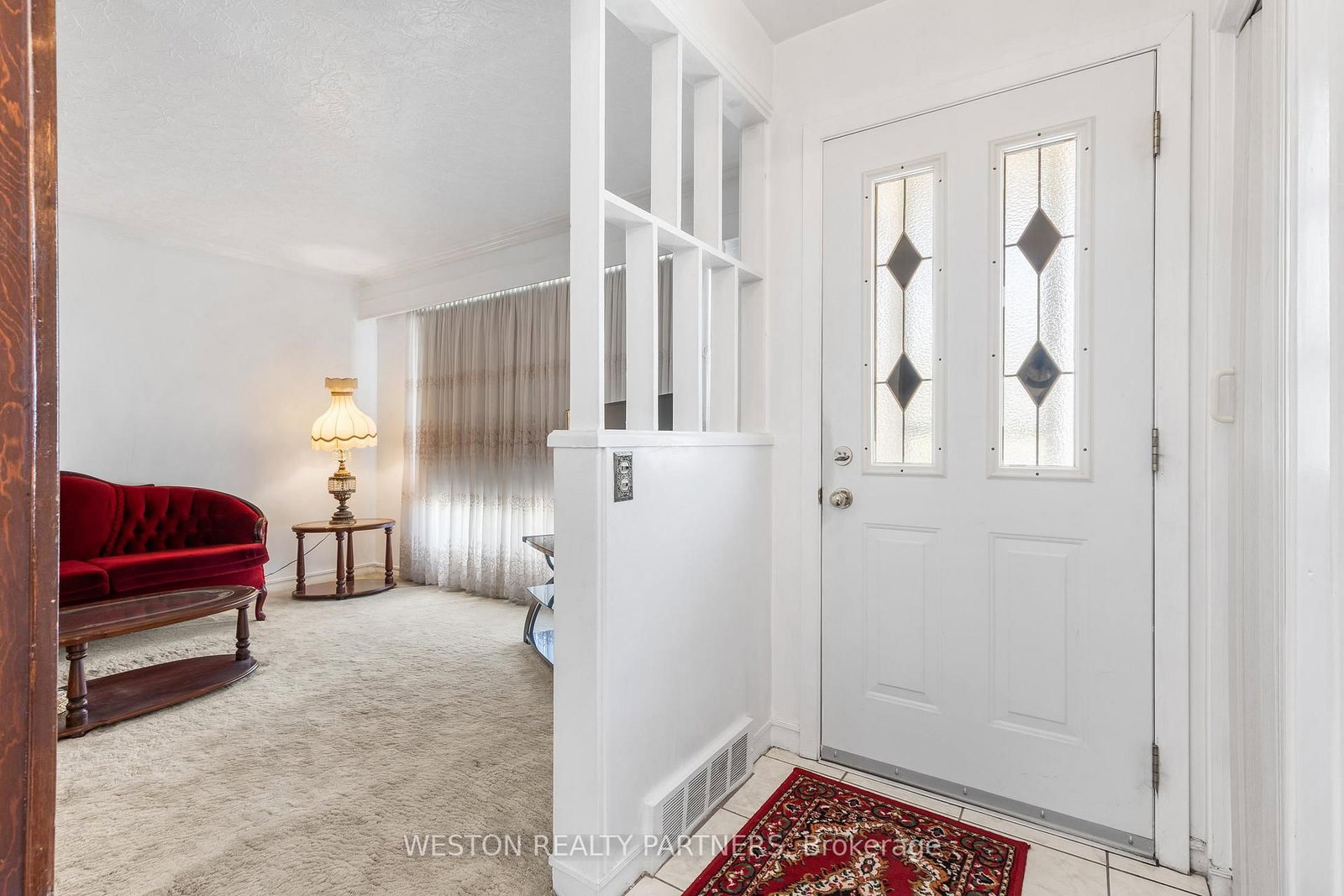 102 Cleta Drive - Photo 5