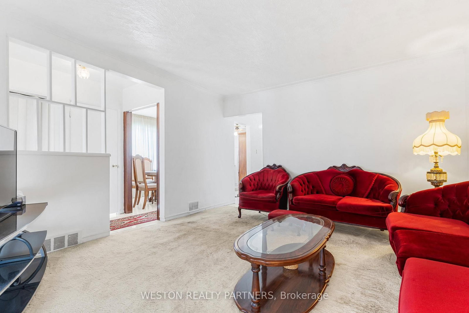 102 Cleta Drive - Photo 8
