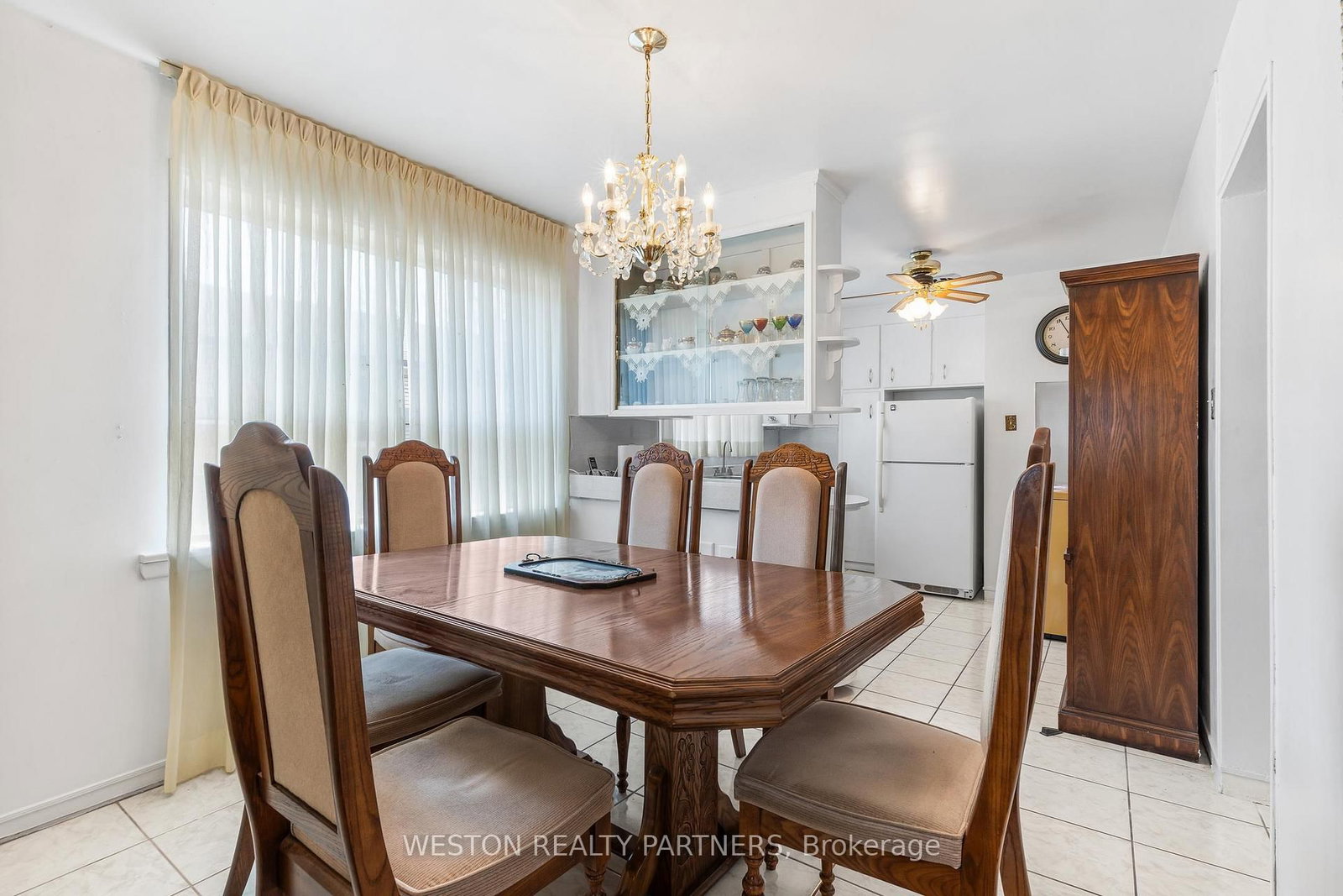 102 Cleta Drive - Photo 9