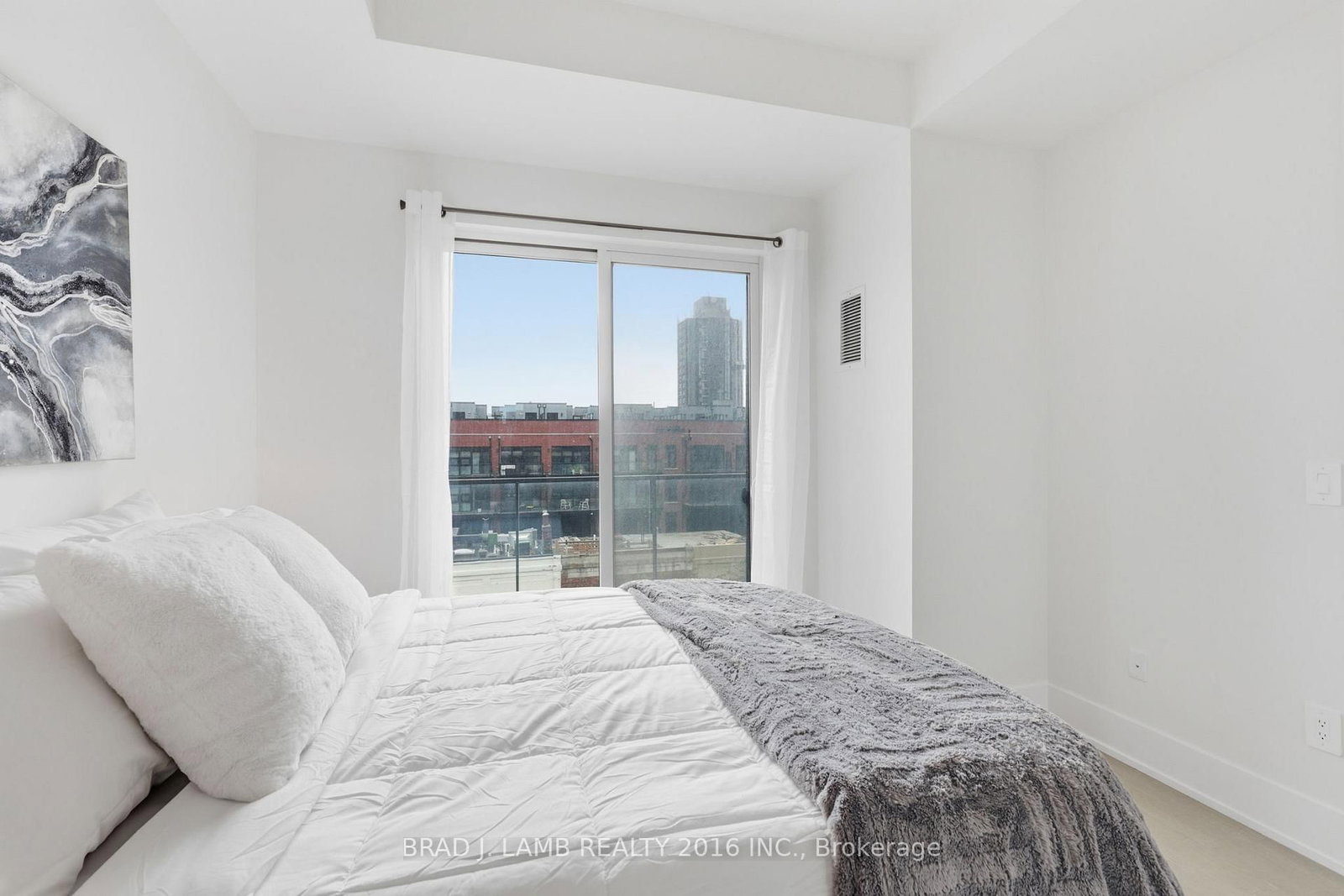 495 Logan Avenue, Unit 413 - Photo 14