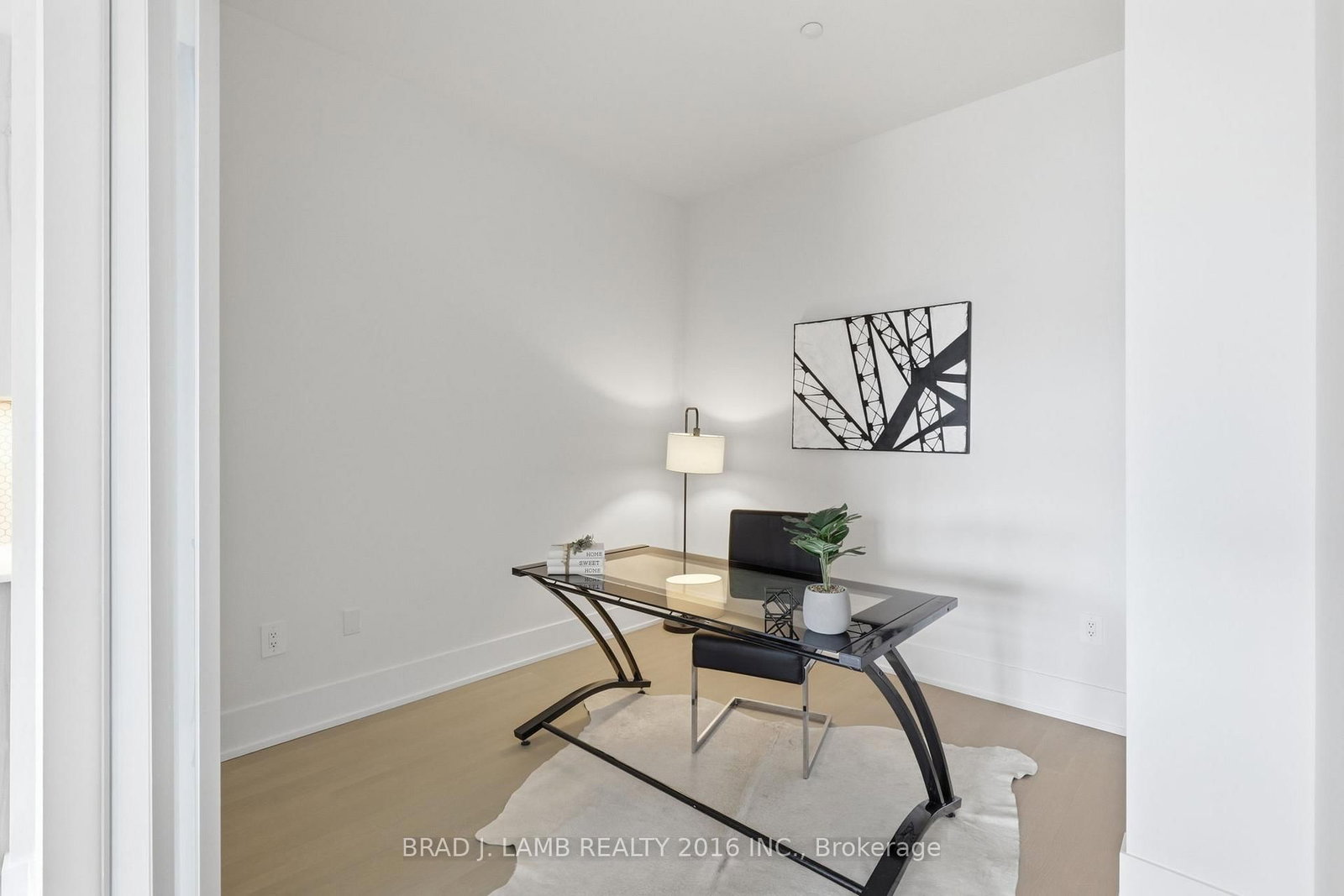 495 Logan Avenue, Unit 413 - Photo 18