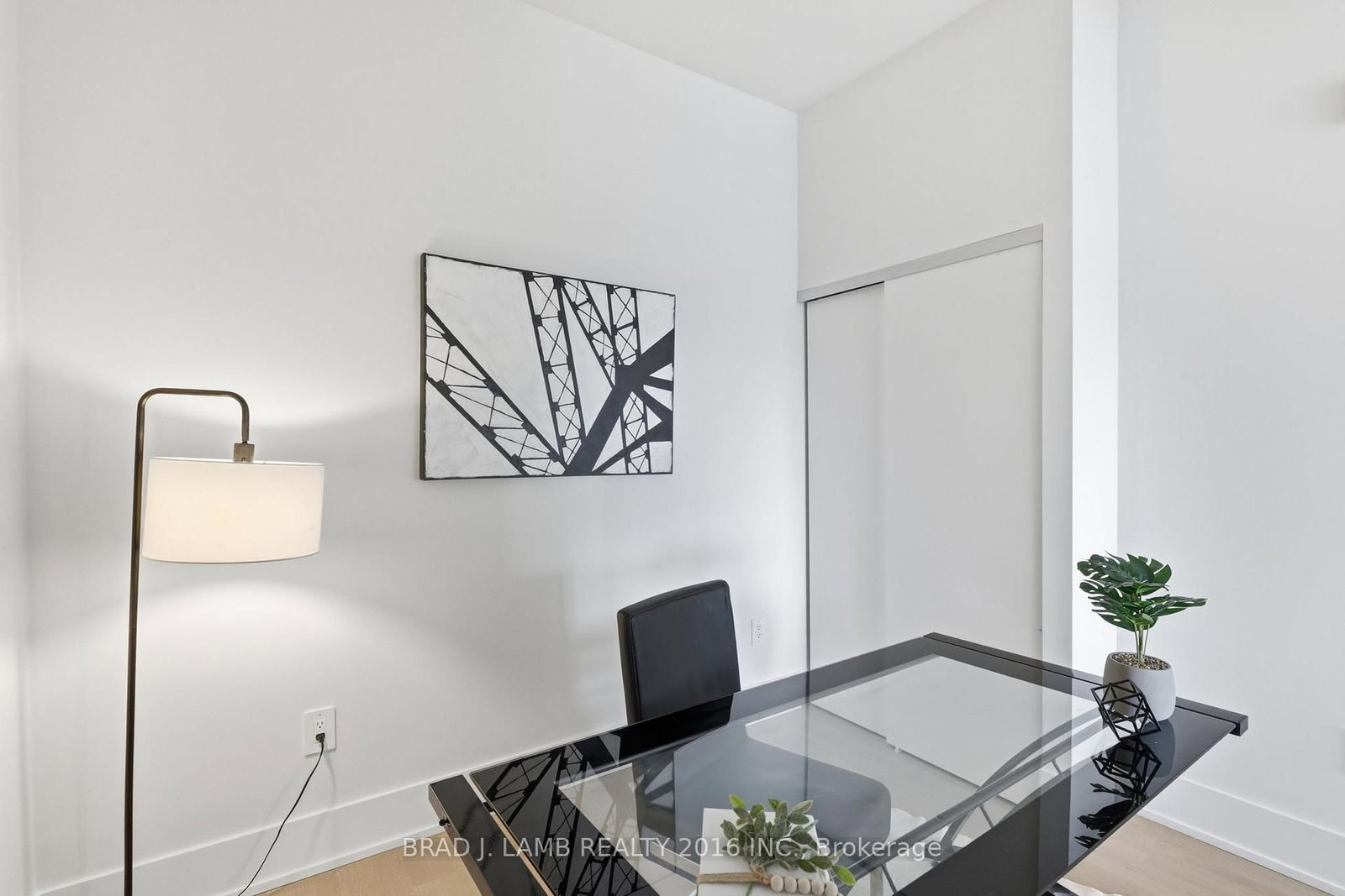 495 Logan Avenue, Unit 413 - Photo 19