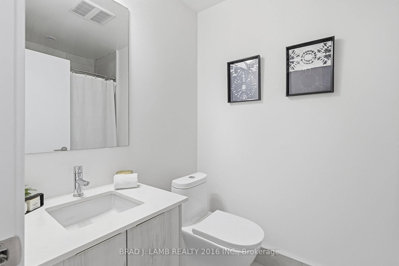 495 Logan Avenue, Unit 413 - Photo 21