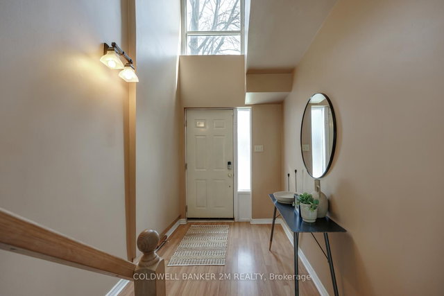 72 Parklane Circle