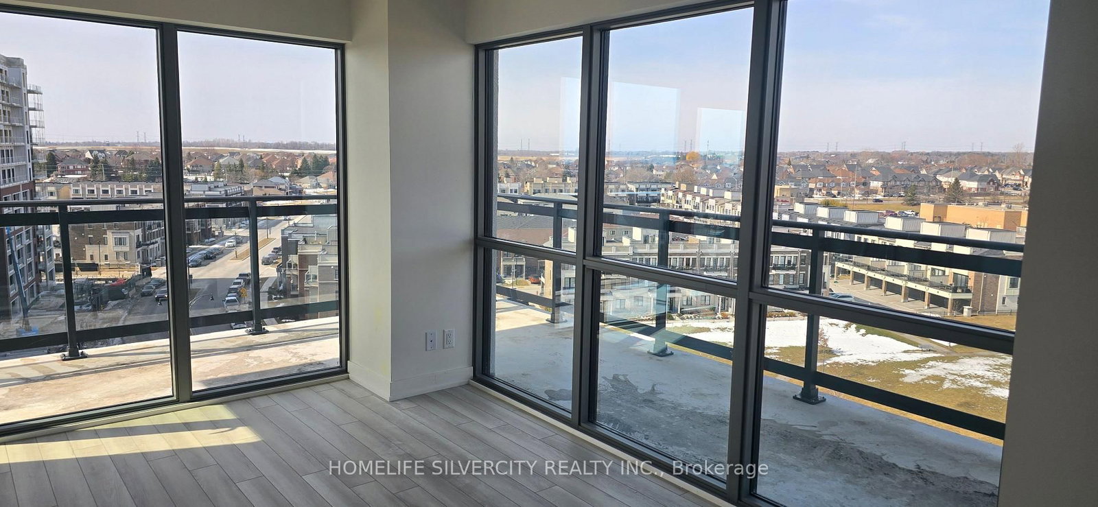 55 Clarington Boulevard, Unit 909 - Photo 10