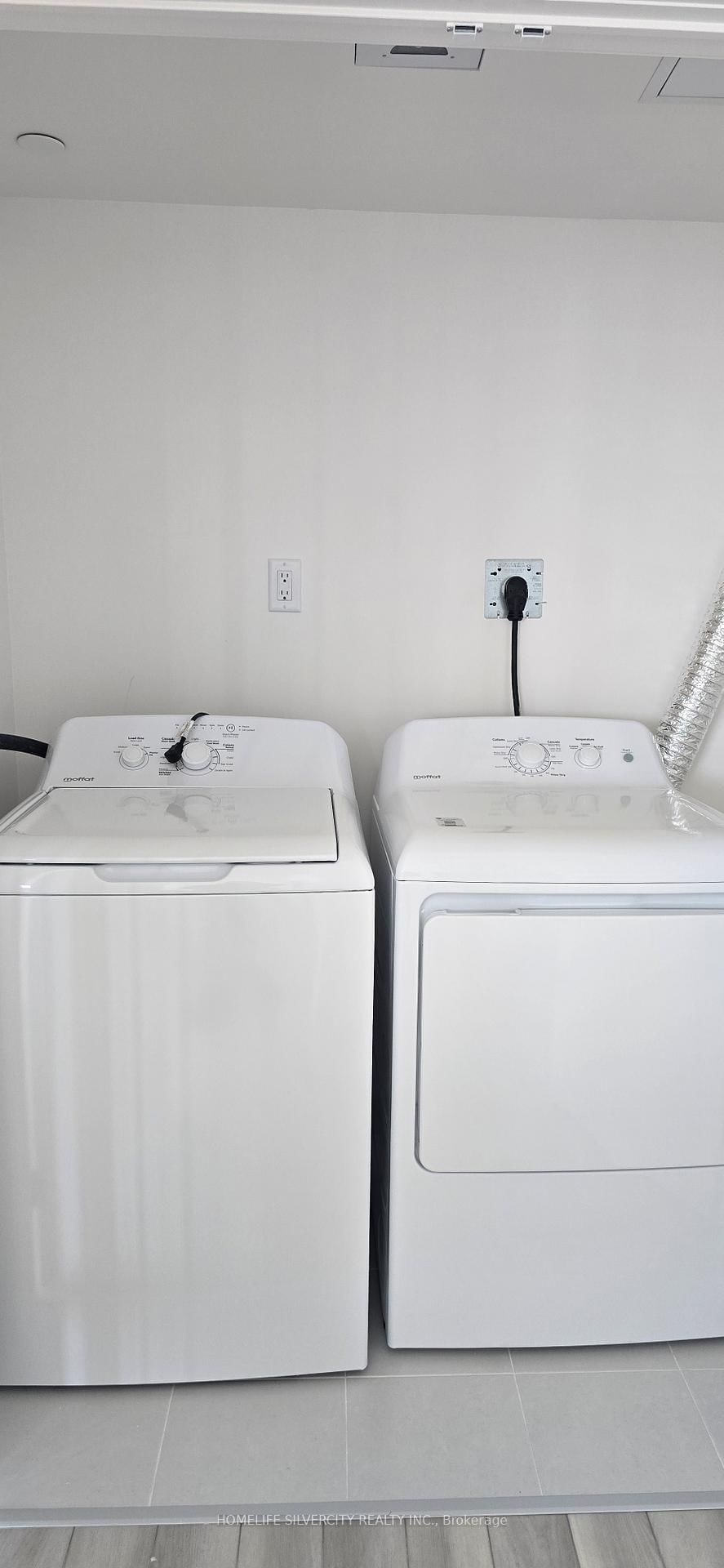 55 Clarington Boulevard, Unit 909 - Photo 12