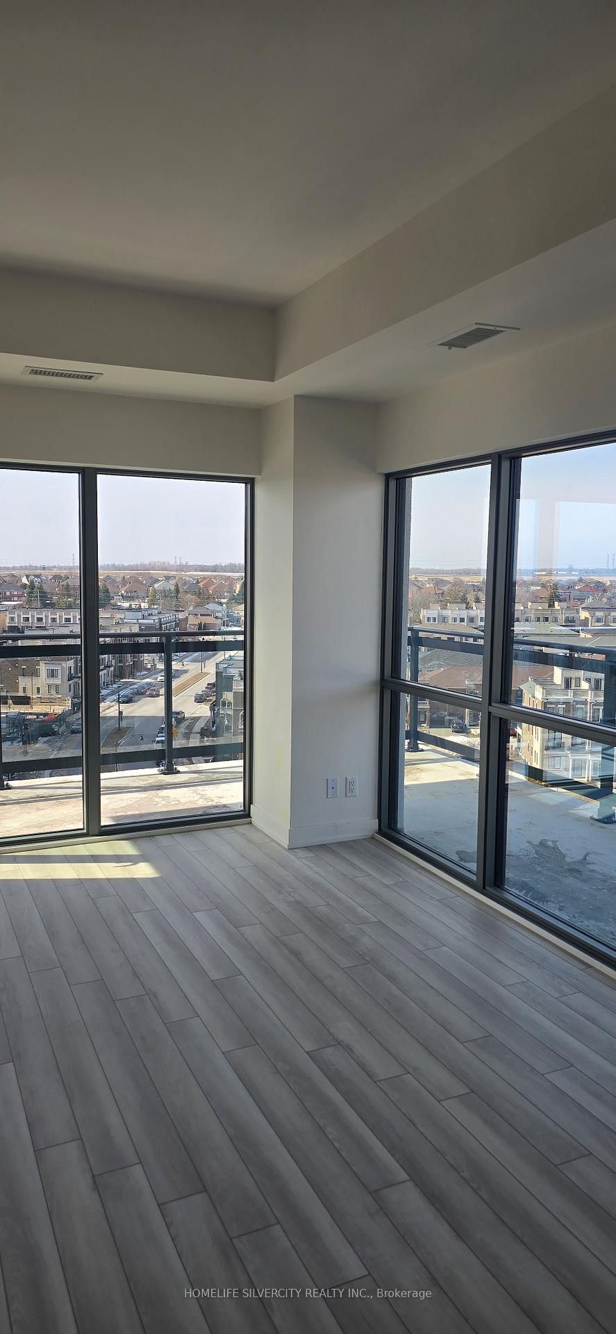 55 Clarington Boulevard, Unit 909 - Photo 9