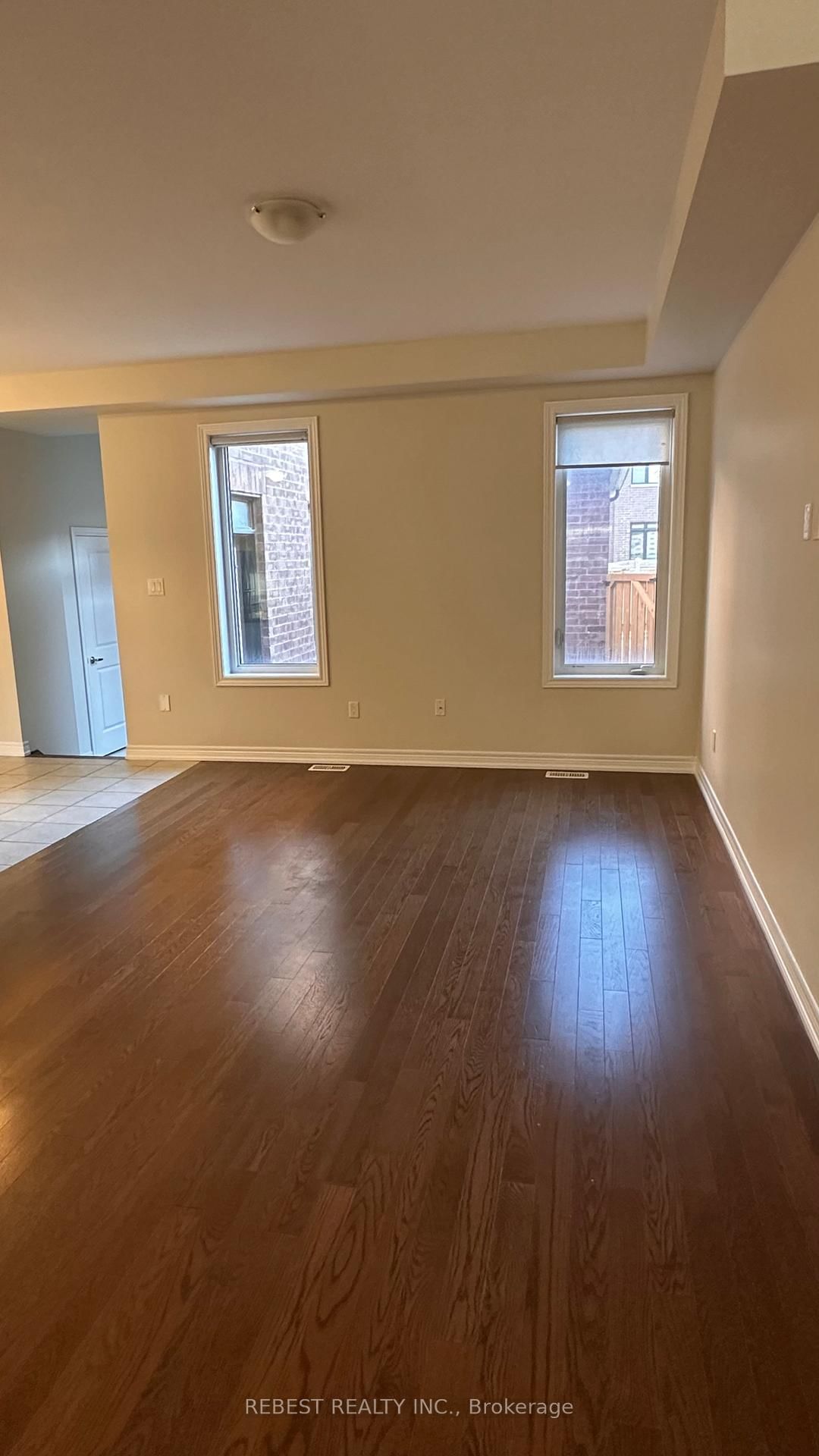 220 Coronation Road - Photo 8