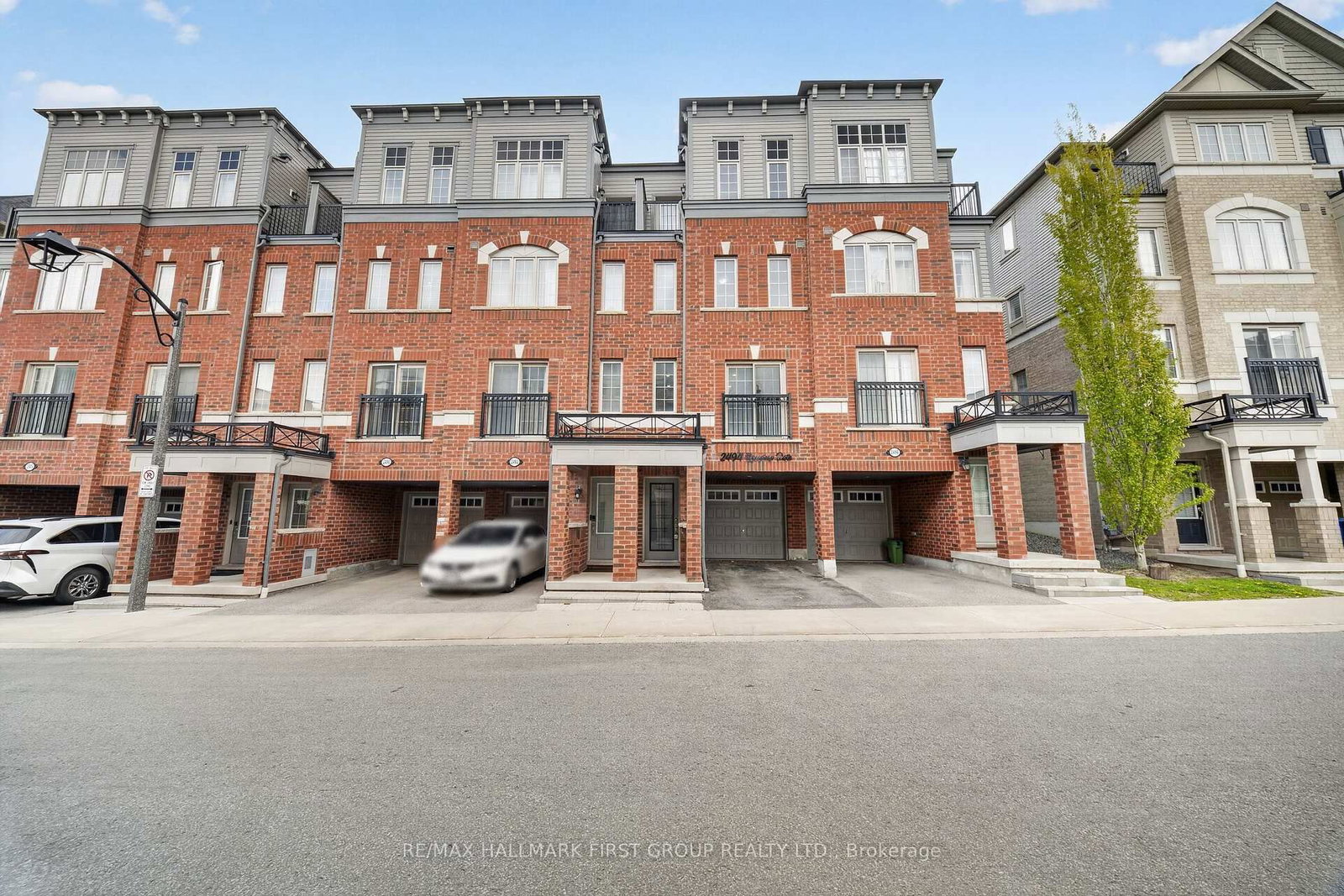 2494 Rosedrop Path, Unit 204