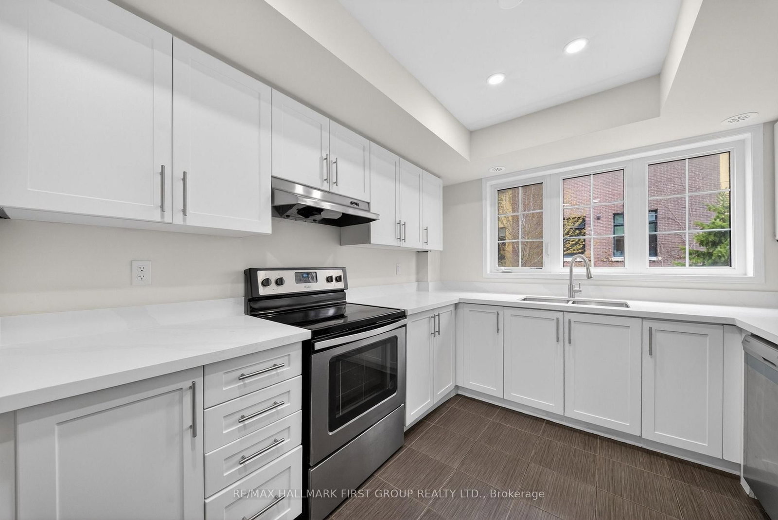 2494 Rosedrop Path, Unit 204 - Photo 11