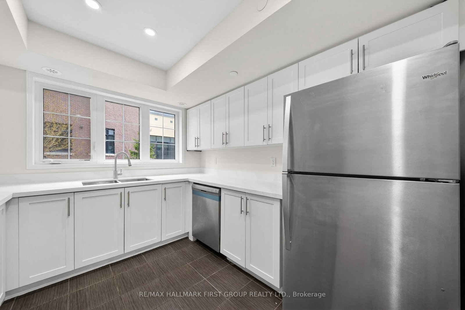 2494 Rosedrop Path, Unit 204 - Photo 12