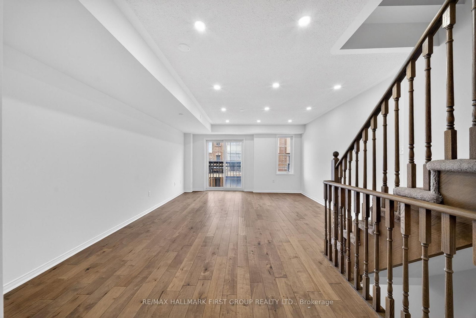 2494 Rosedrop Path, Unit 204 - Photo 15