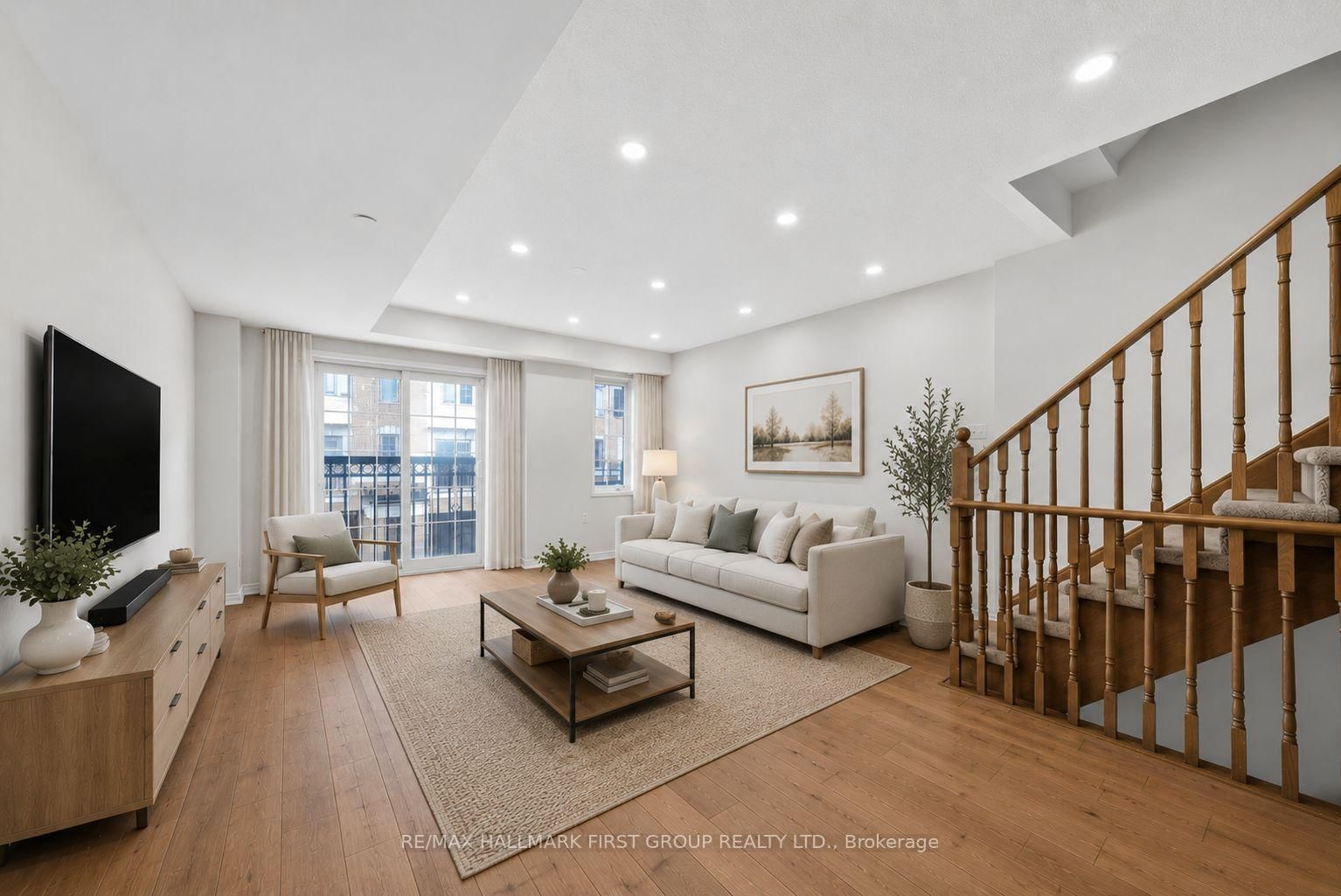 2494 Rosedrop Path, Unit 204 - Photo 16