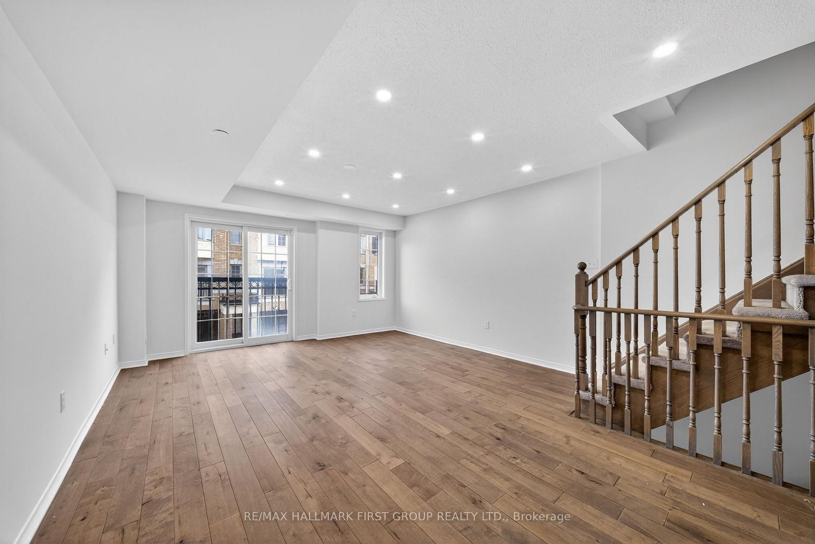 2494 Rosedrop Path, Unit 204 - Photo 17