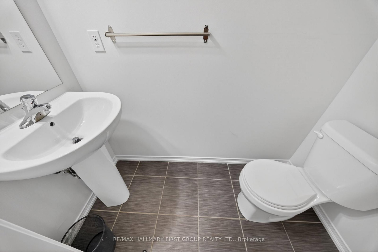 2494 Rosedrop Path, Unit 204 - Photo 19