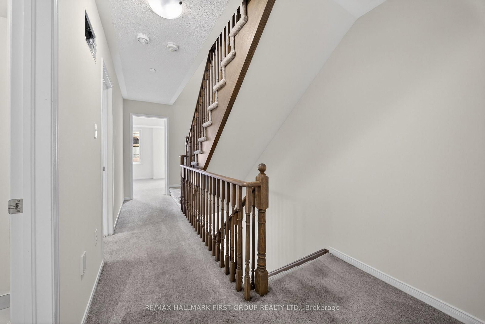 2494 Rosedrop Path, Unit 204 - Photo 23