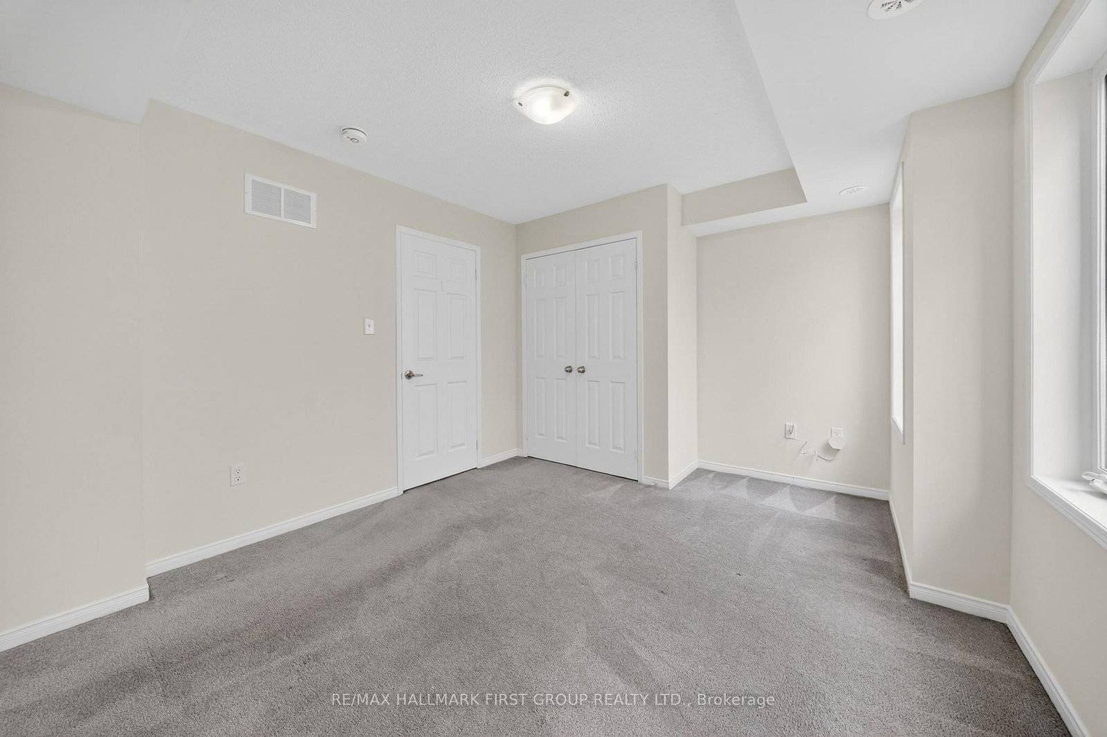 2494 Rosedrop Path, Unit 204 - Photo 24