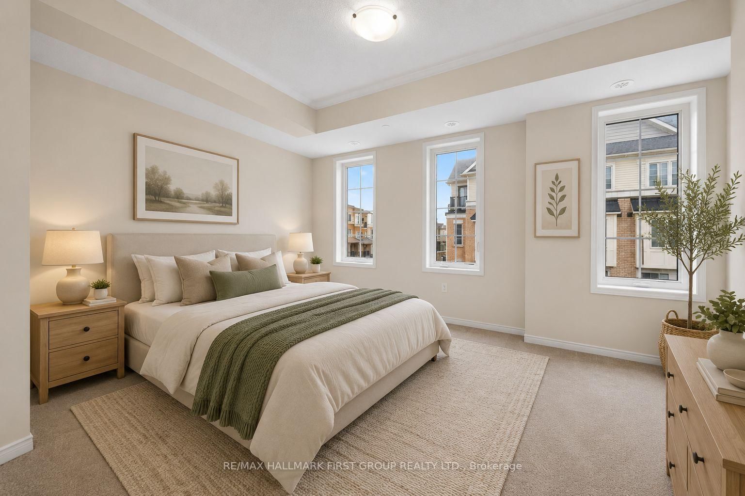 2494 Rosedrop Path, Unit 204 - Photo 28