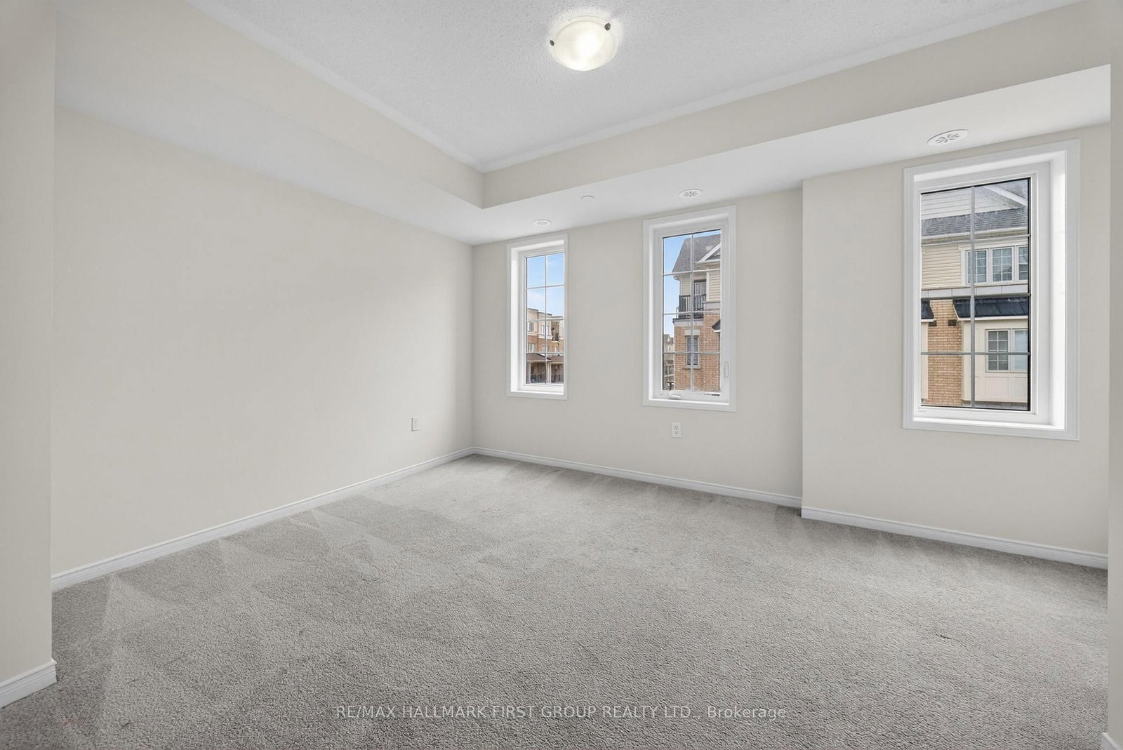 2494 Rosedrop Path, Unit 204 - Photo 29
