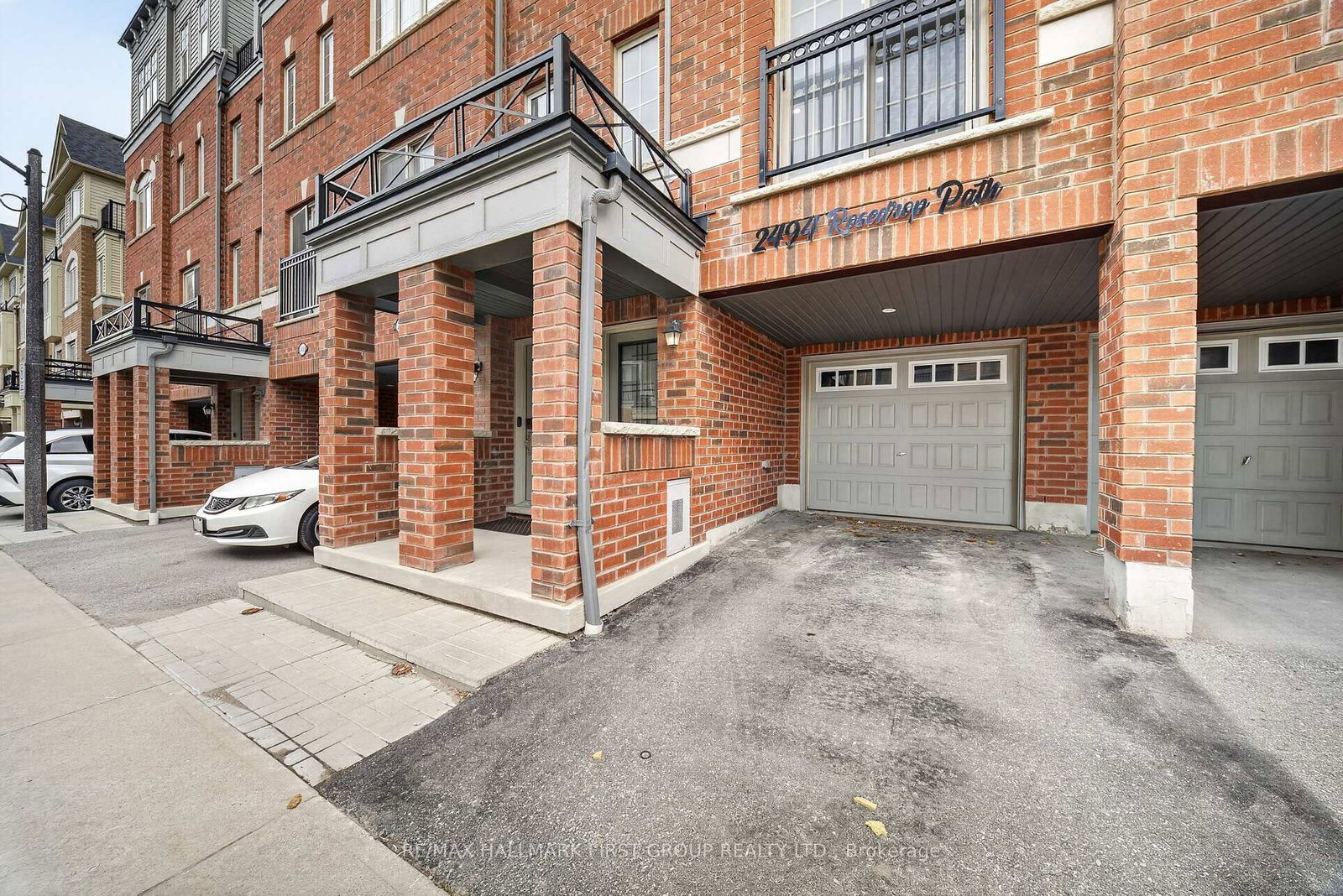 2494 Rosedrop Path, Unit 204 - Photo 3