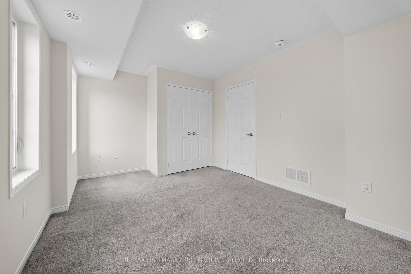 2494 Rosedrop Path, Unit 204 - Photo 30