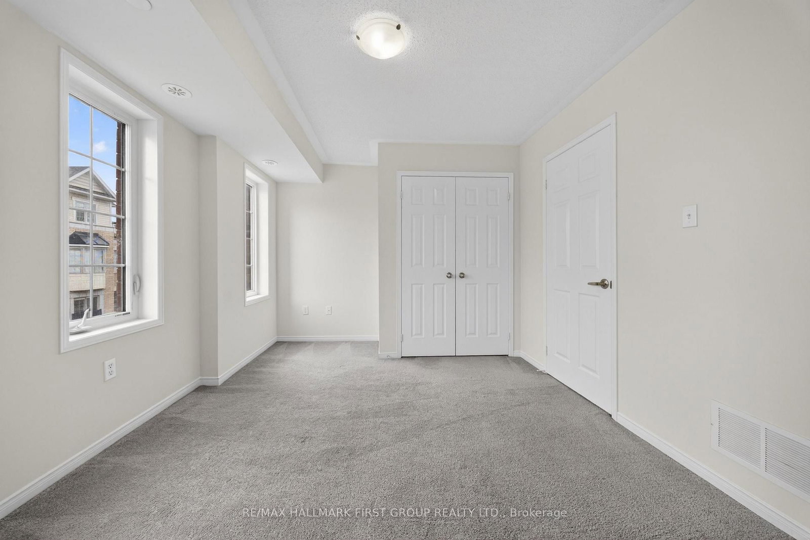 2494 Rosedrop Path, Unit 204 - Photo 31