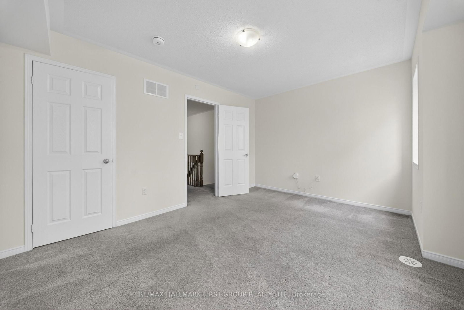 2494 Rosedrop Path, Unit 204 - Photo 33
