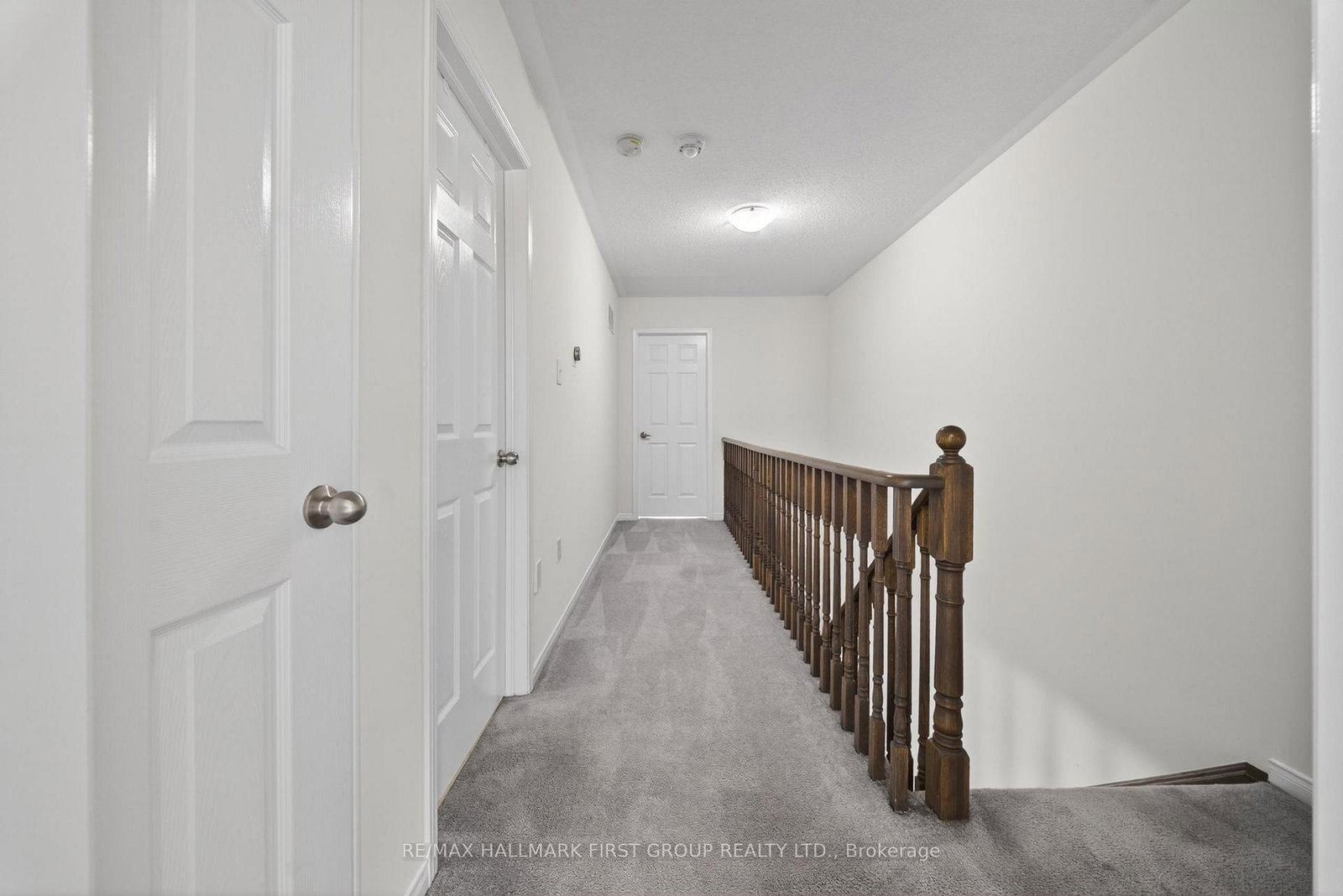 2494 Rosedrop Path, Unit 204 - Photo 35