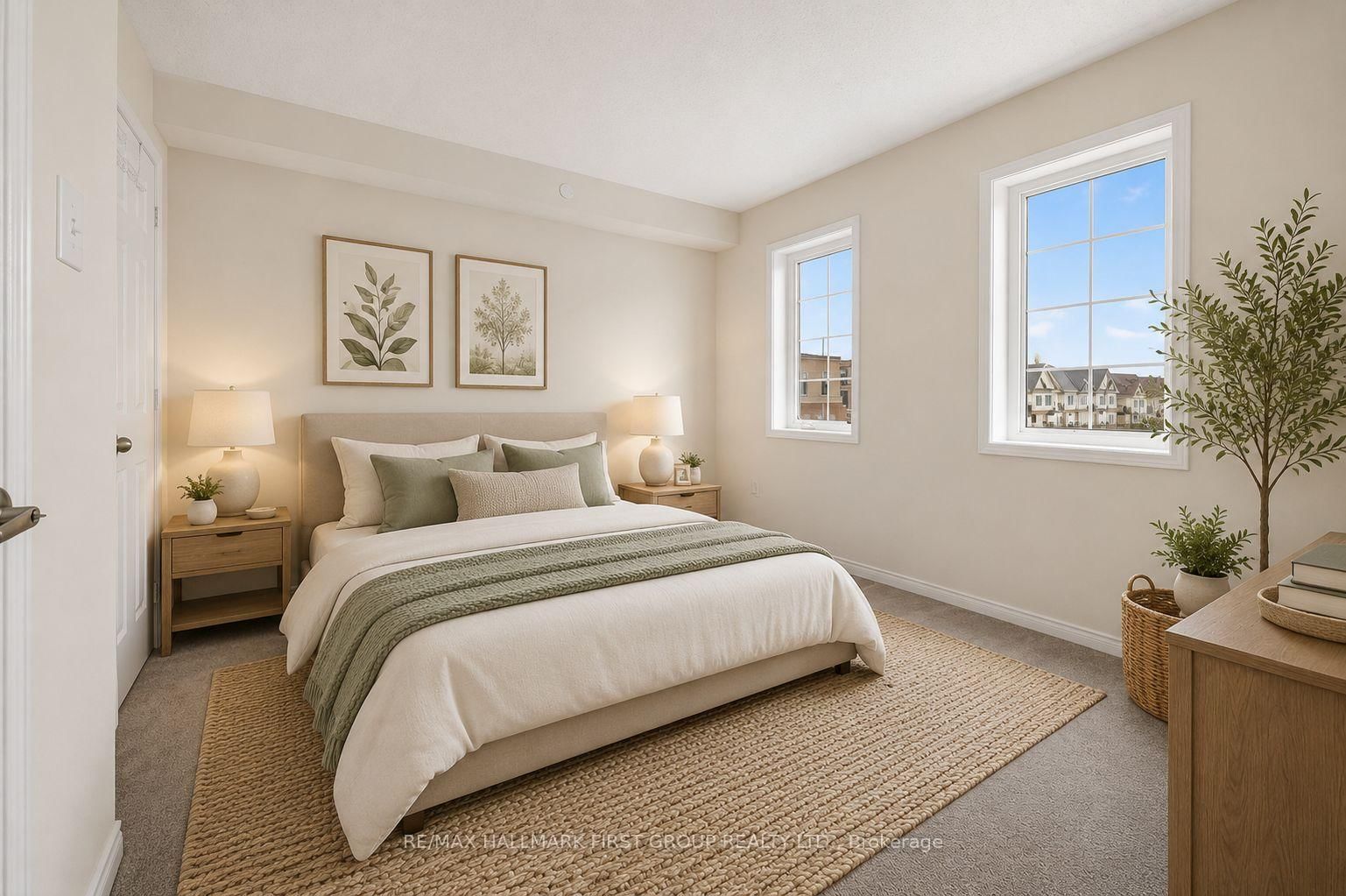 2494 Rosedrop Path, Unit 204 - Photo 38