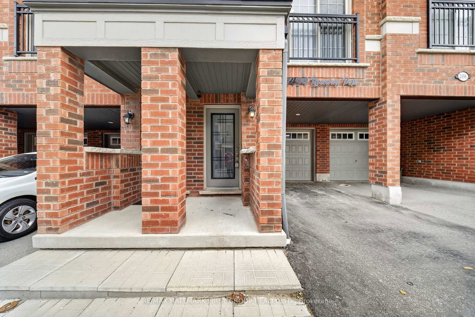 2494 Rosedrop Path, Unit 204 - Photo 4