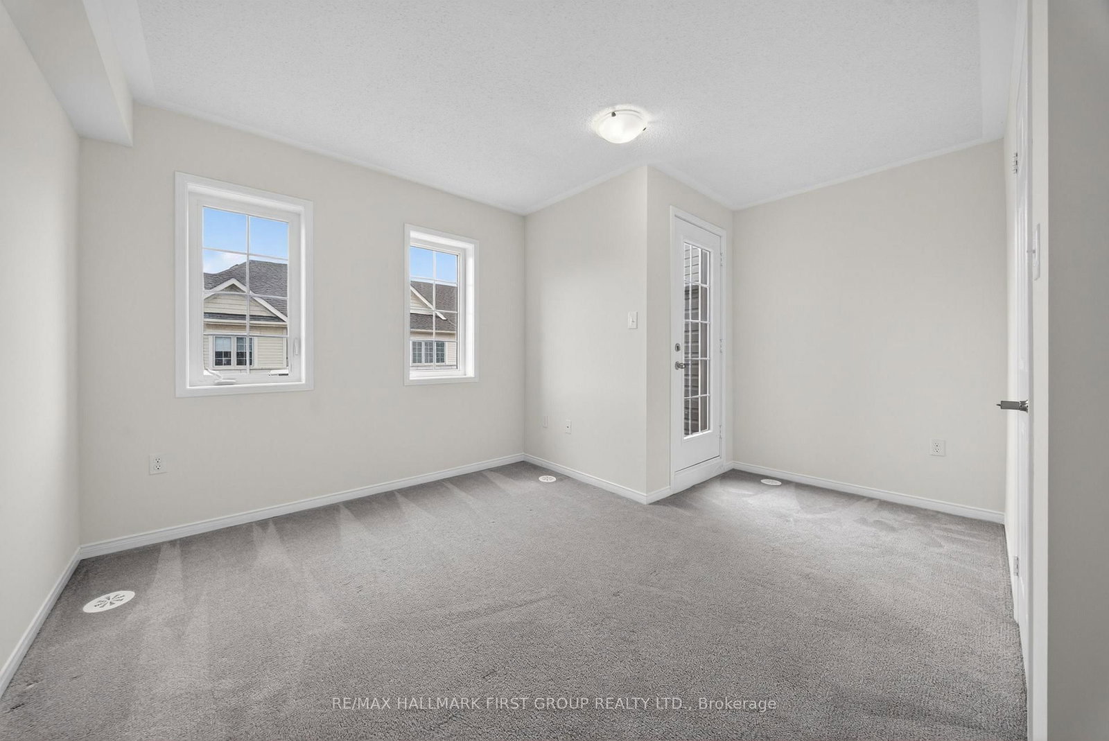 2494 Rosedrop Path, Unit 204 - Photo 40