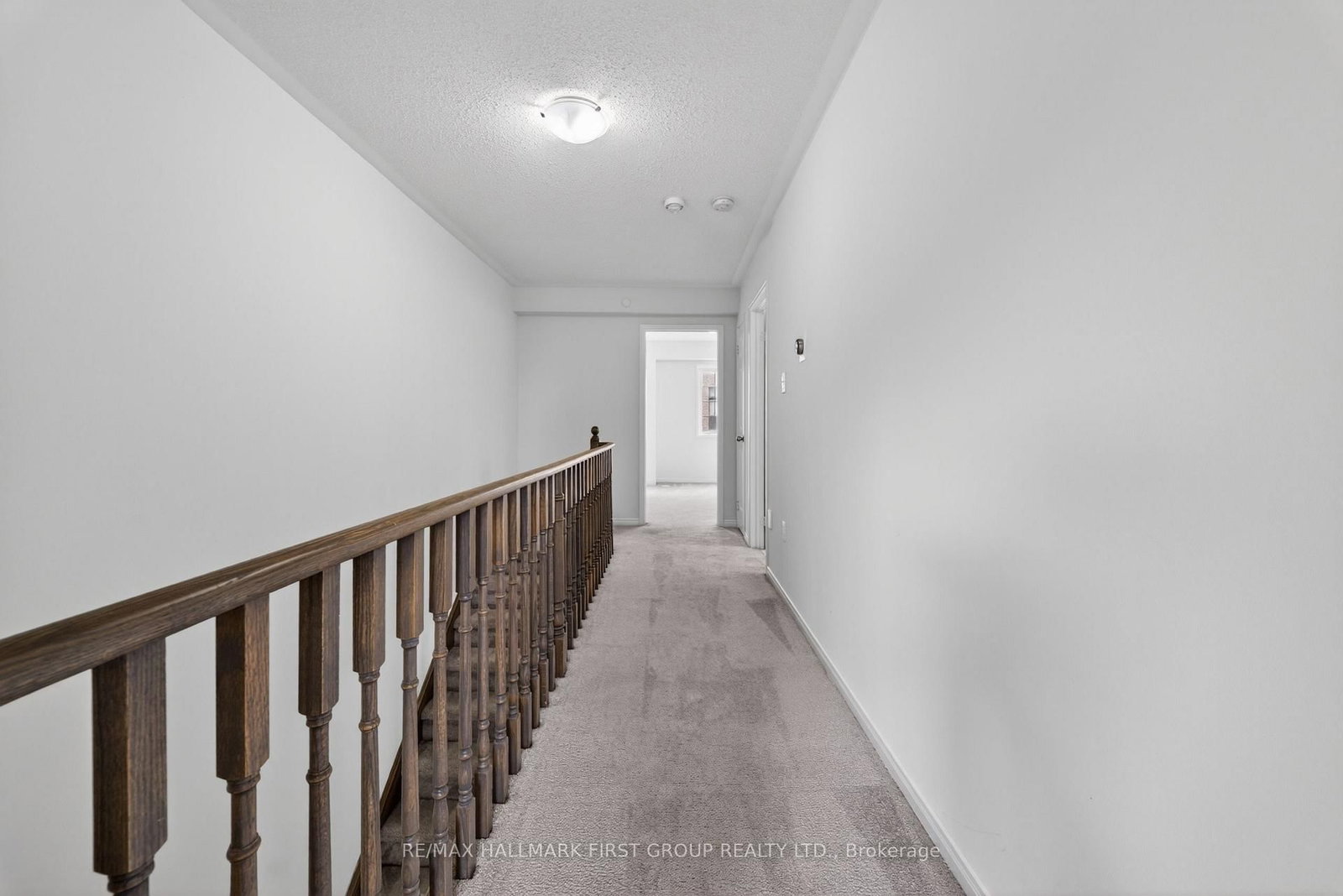 2494 Rosedrop Path, Unit 204 - Photo 41