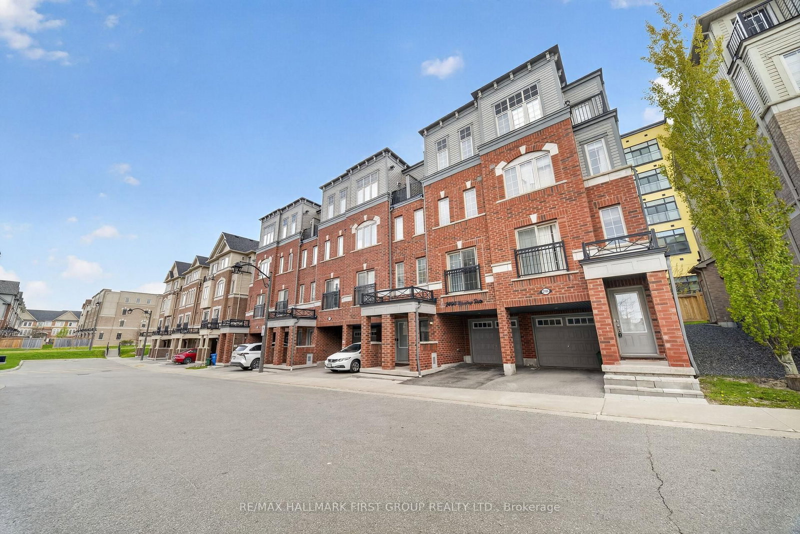 2494 Rosedrop Path, Unit 204 - Photo 43