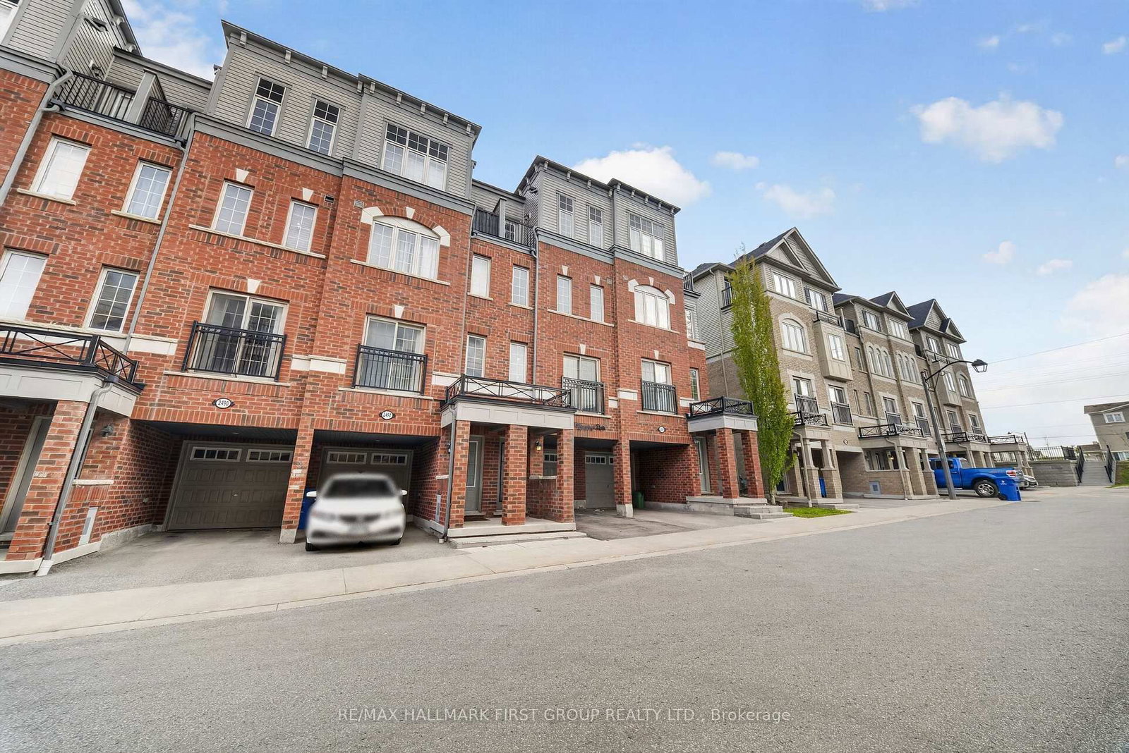 2494 Rosedrop Path, Unit 204 - Photo 44