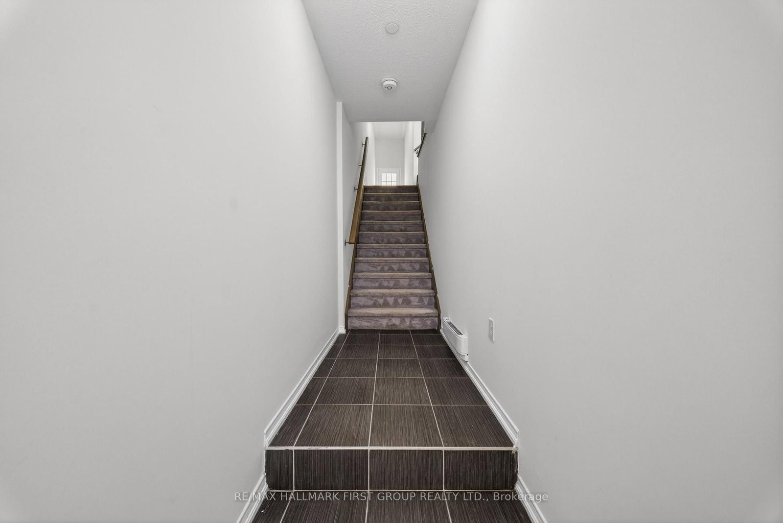 2494 Rosedrop Path, Unit 204 - Photo 6