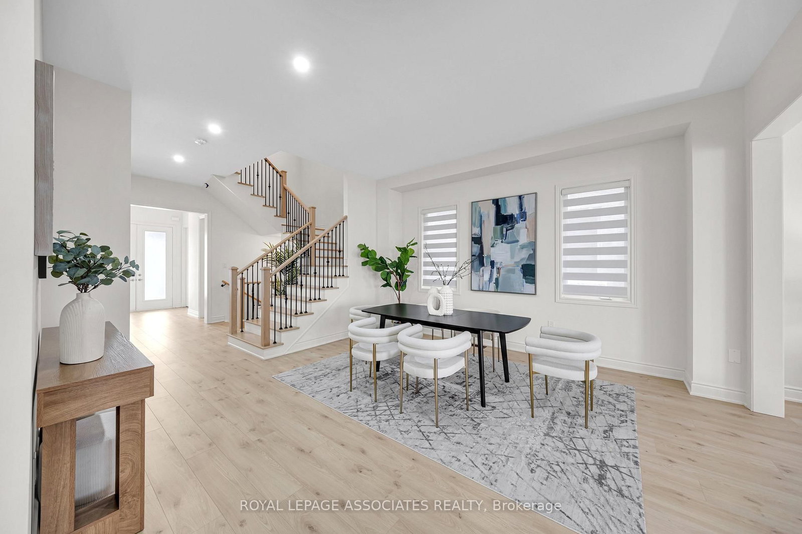 2215 Beckman Crescent - Photo 12