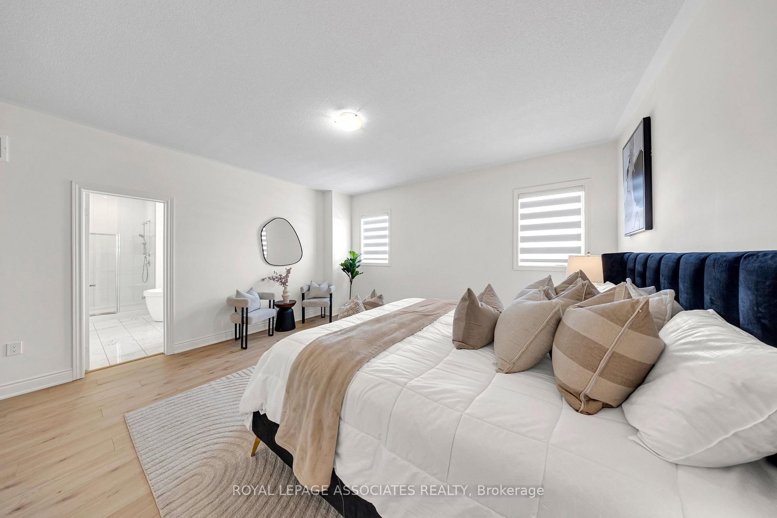 2215 Beckman Crescent - Photo 34