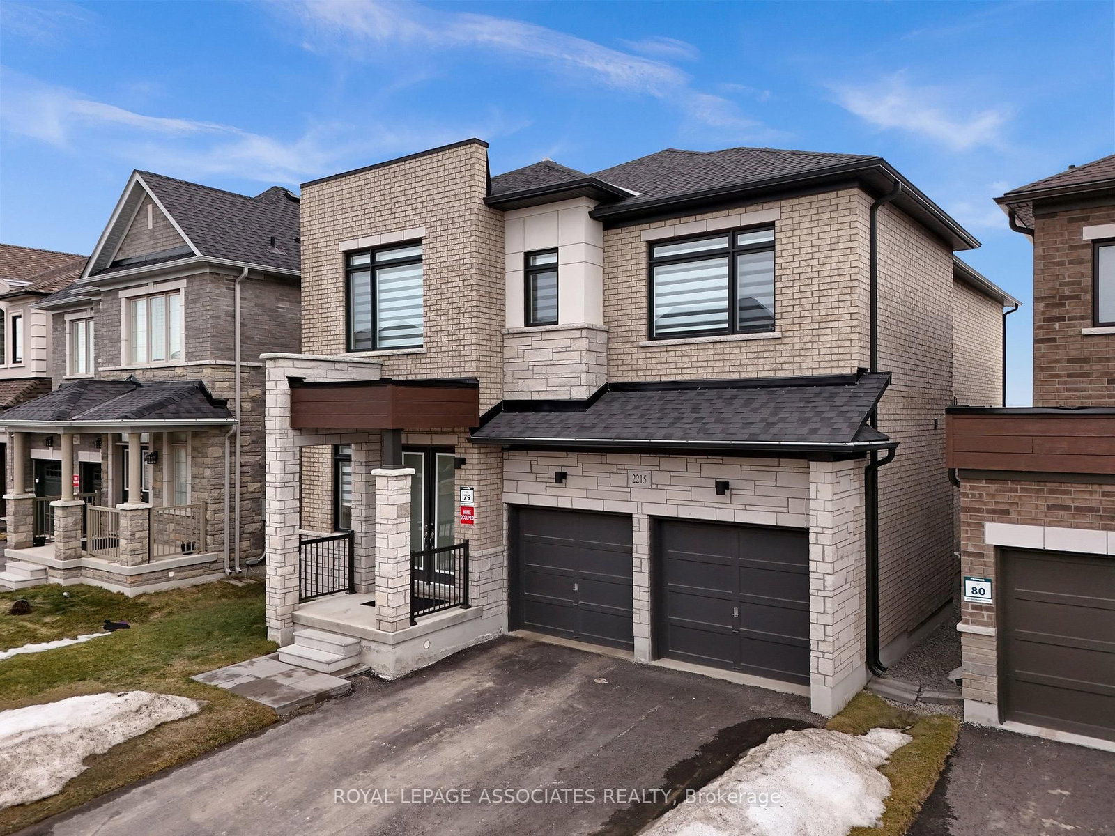 2215 Beckman Crescent - Photo 45