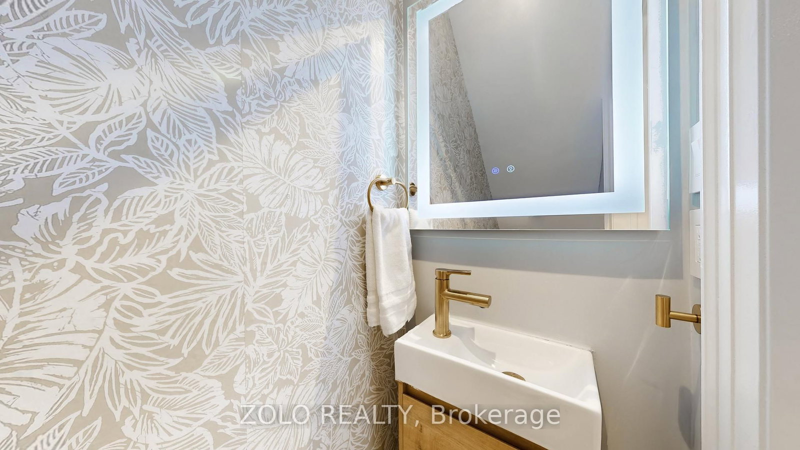 98 Woodmount Avenue - Photo 17