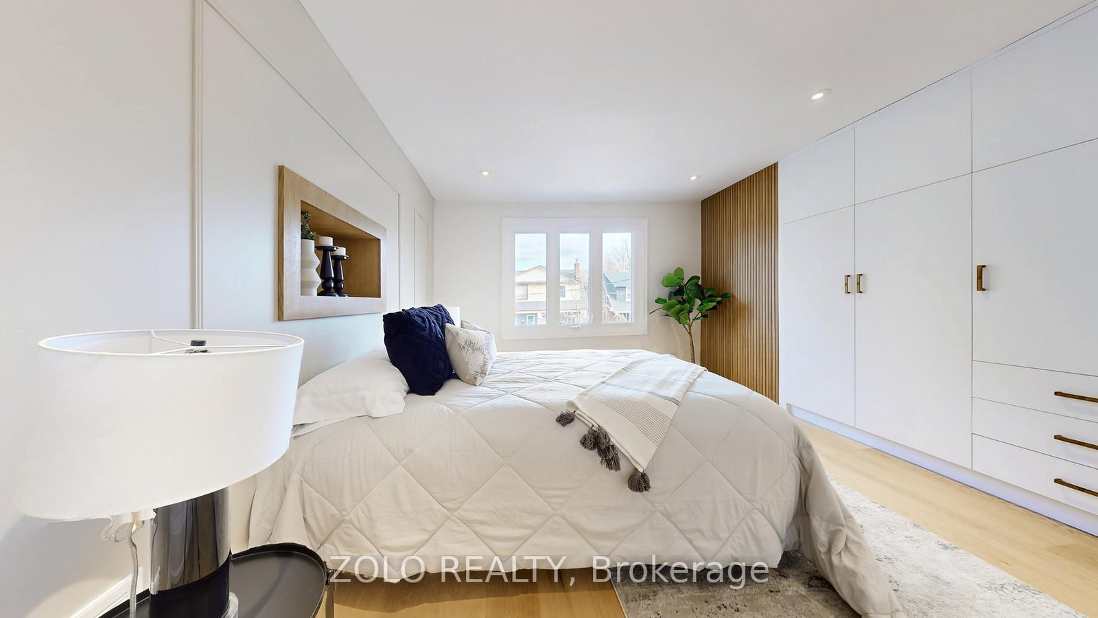 98 Woodmount Avenue - Photo 19