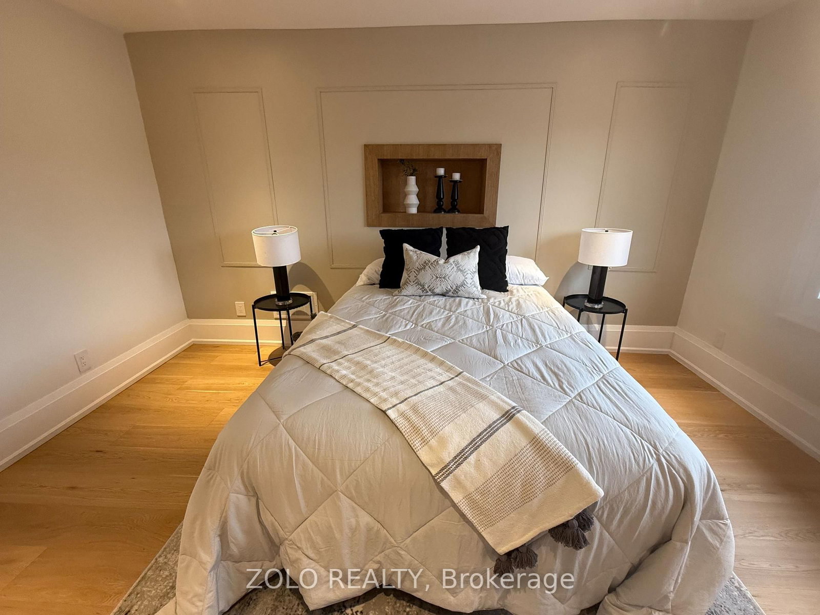 98 Woodmount Avenue - Photo 20