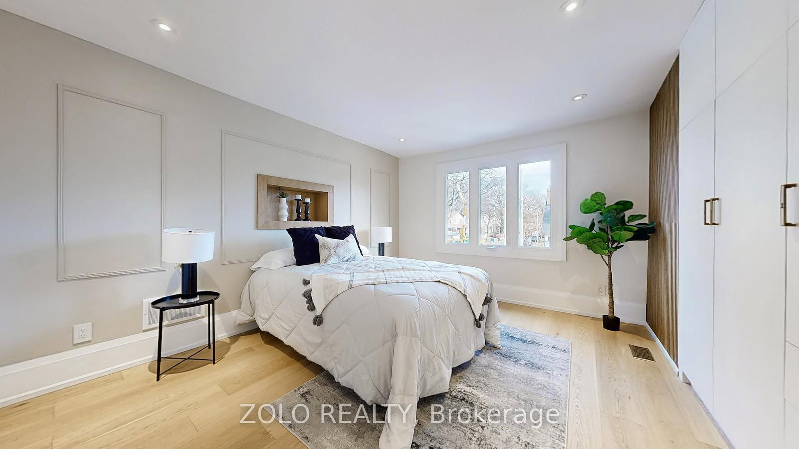 98 Woodmount Avenue - Photo 22